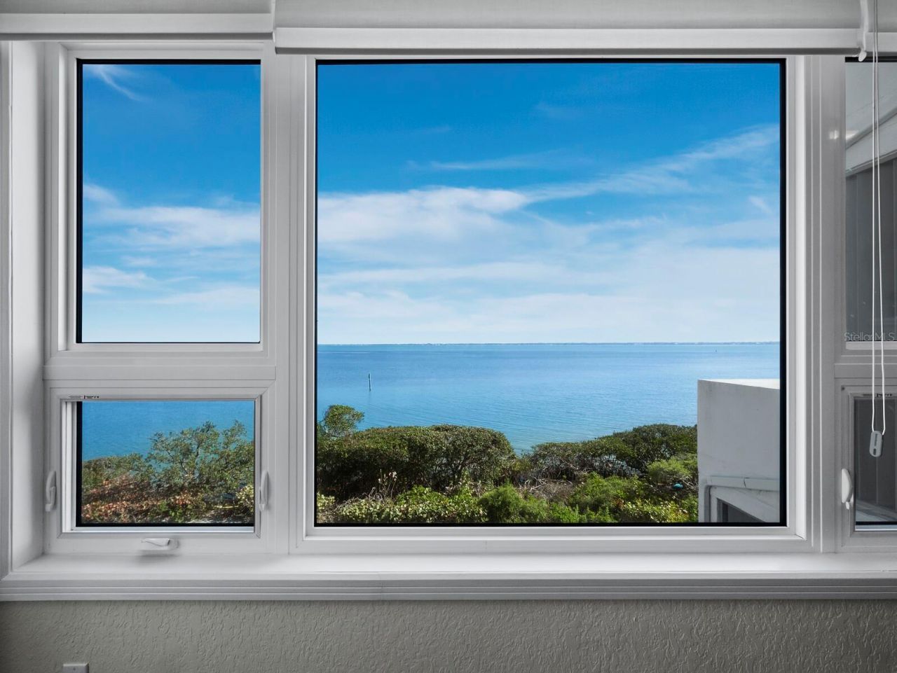 340 Gulf Of Mexico Drive, Unit 124, Longboat Key, FL 34228 Photo