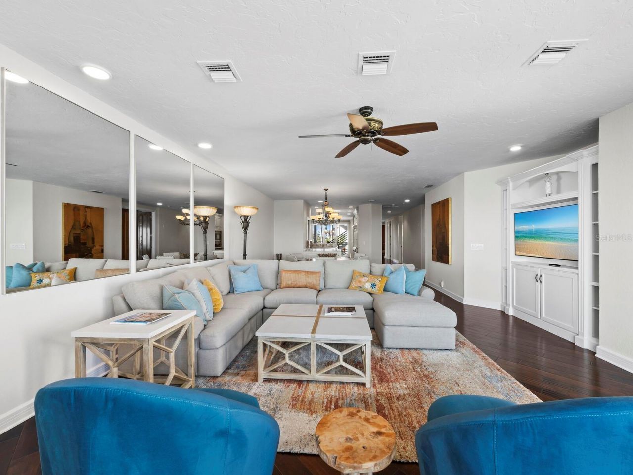 340 Gulf Of Mexico Drive, Unit 124, Longboat Key, FL 34228 Photo