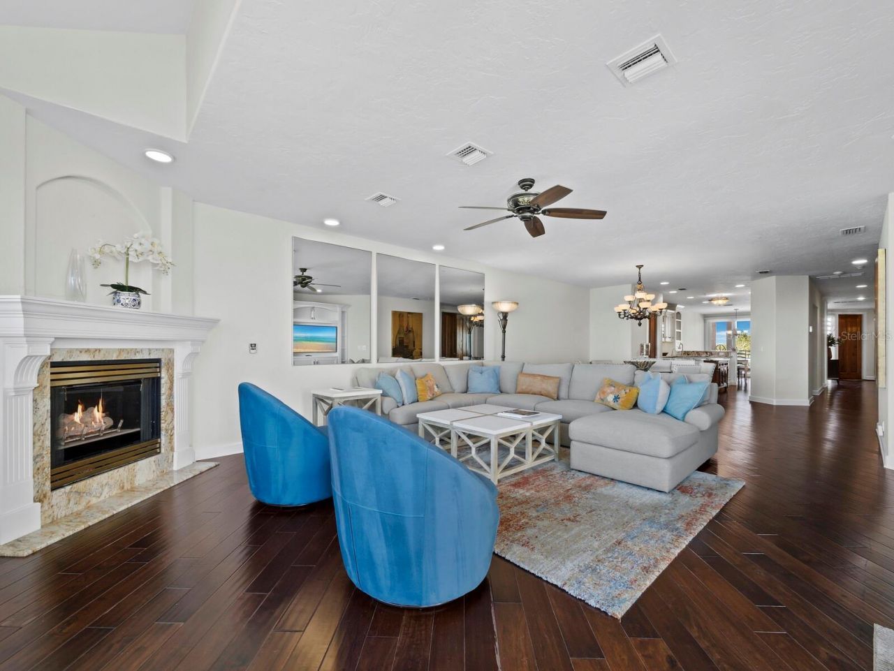 340 Gulf Of Mexico Drive, Unit 124, Longboat Key, FL 34228 Photo