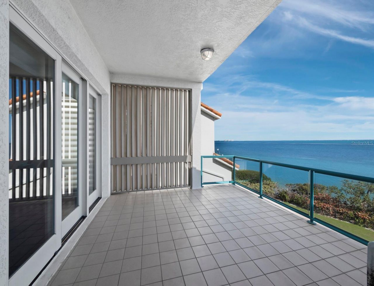 340 Gulf Of Mexico Drive, Unit 124, Longboat Key, FL 34228 Photo