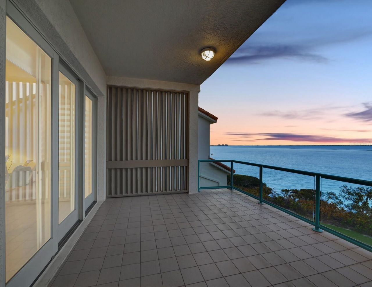 340 Gulf Of Mexico Drive, Unit 124, Longboat Key, FL 34228 Photo