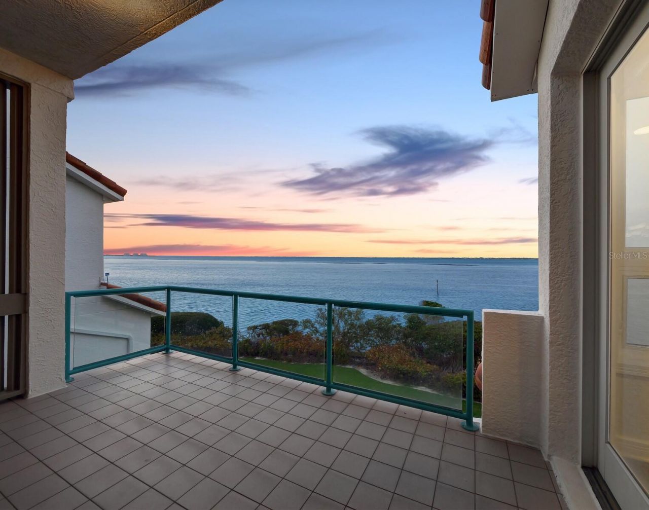 340 Gulf Of Mexico Drive, Unit 124, Longboat Key, FL 34228 Photo