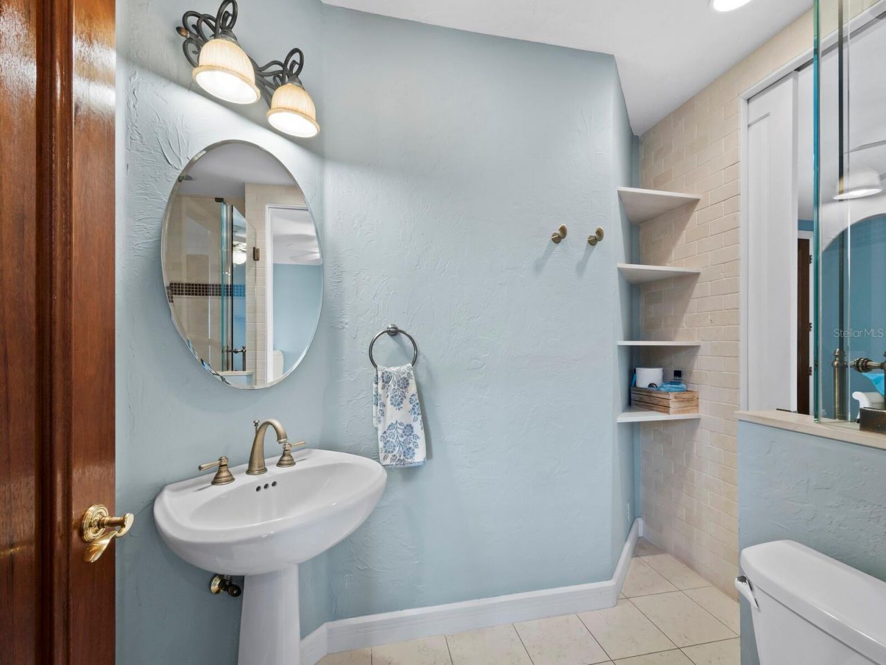 340 Gulf Of Mexico Drive, Unit 124, Longboat Key, FL 34228 Photo