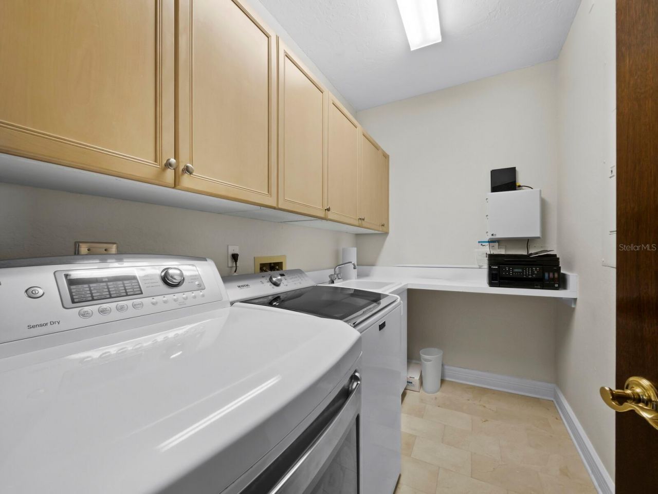 340 Gulf Of Mexico Drive, Unit 124, Longboat Key, FL 34228 Photo