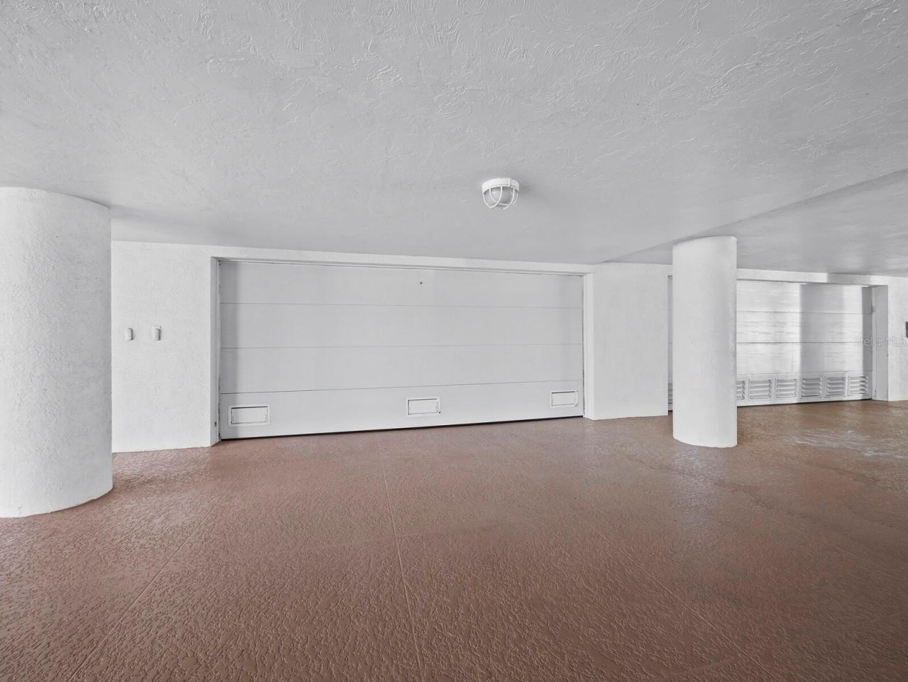 340 Gulf Of Mexico Drive, Unit 124, Longboat Key, FL 34228 Photo