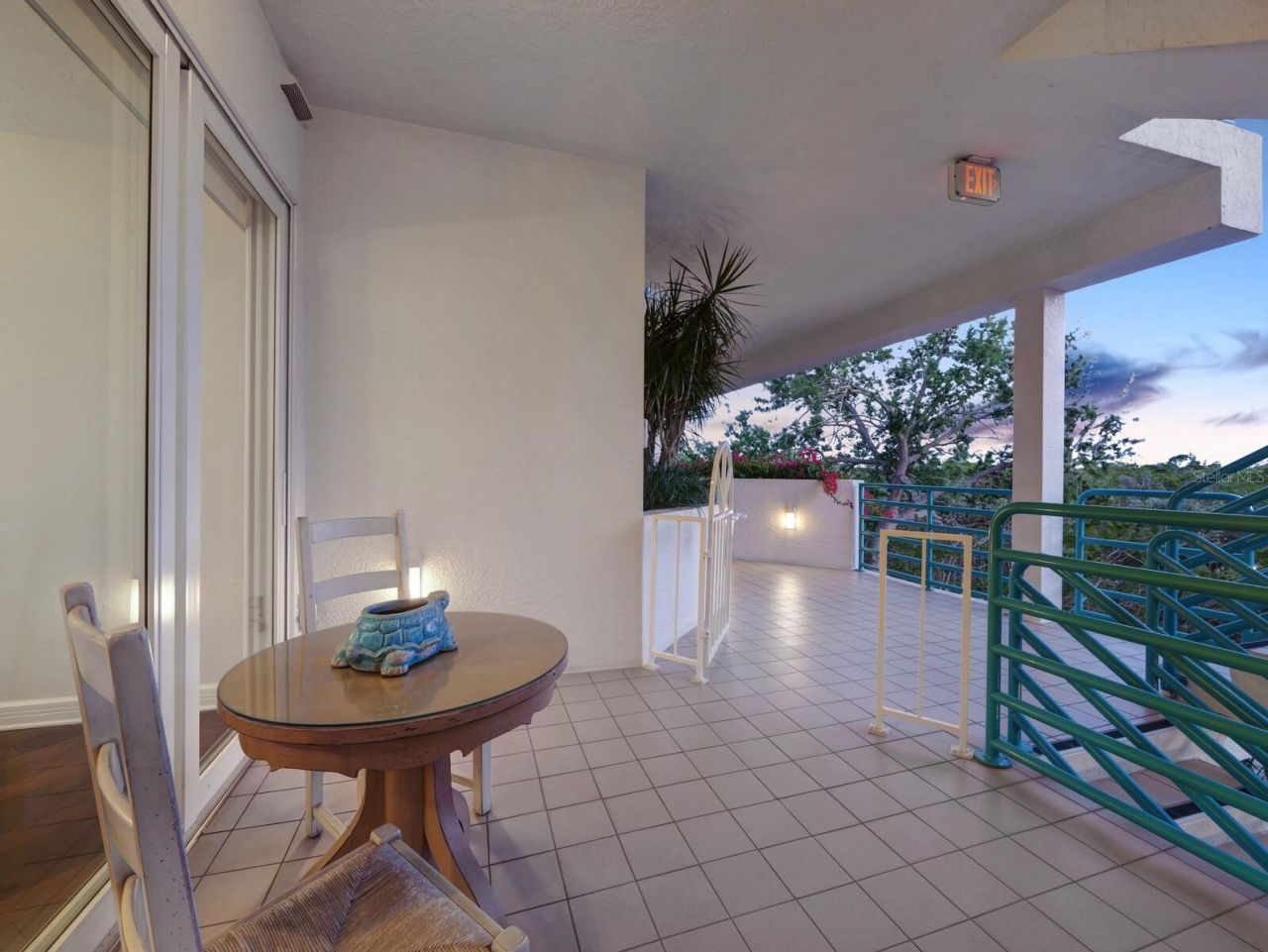 340 Gulf Of Mexico Drive, Unit 124, Longboat Key, FL 34228 Photo
