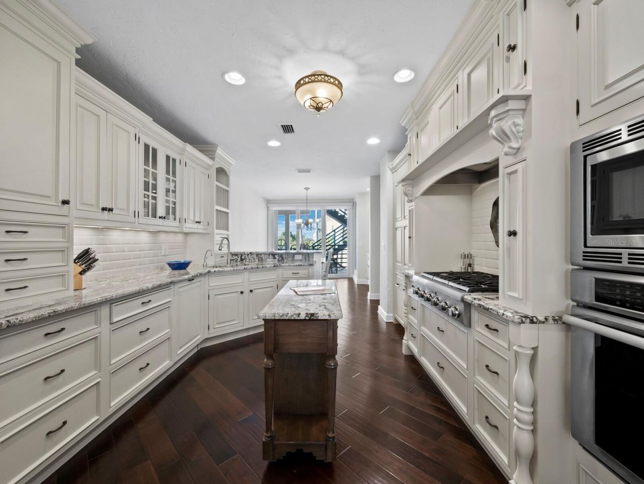 340 Gulf Of Mexico Drive, Unit 124, Longboat Key, FL 34228 Photo