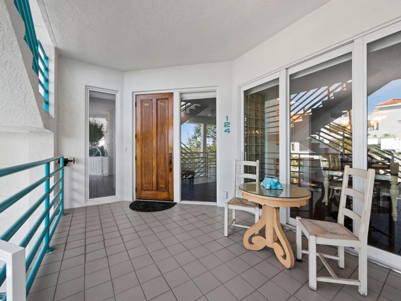 340 Gulf Of Mexico Drive, Unit 124, Longboat Key, FL 34228 Photo