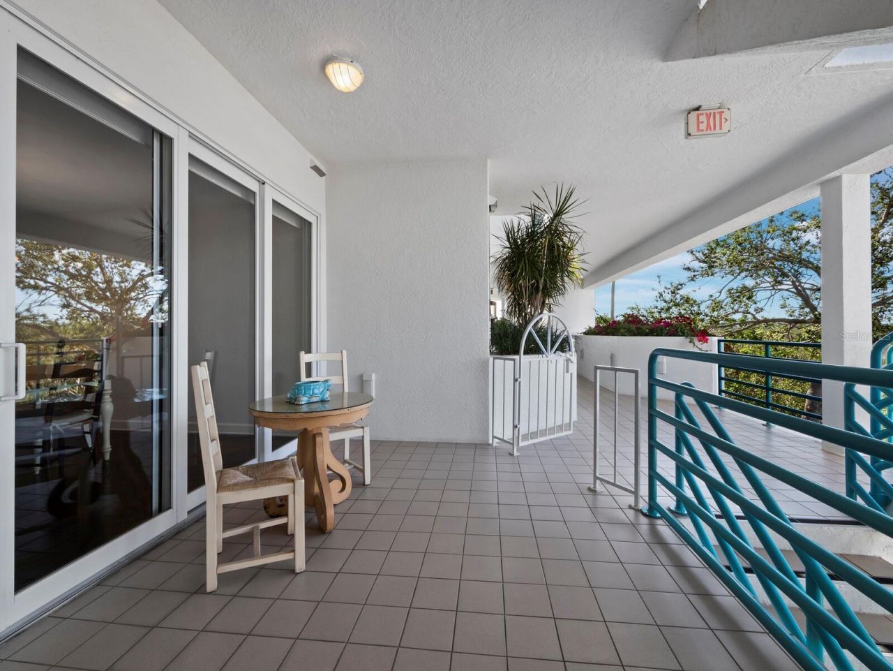 340 Gulf Of Mexico Drive, Unit 124, Longboat Key, FL 34228 Photo