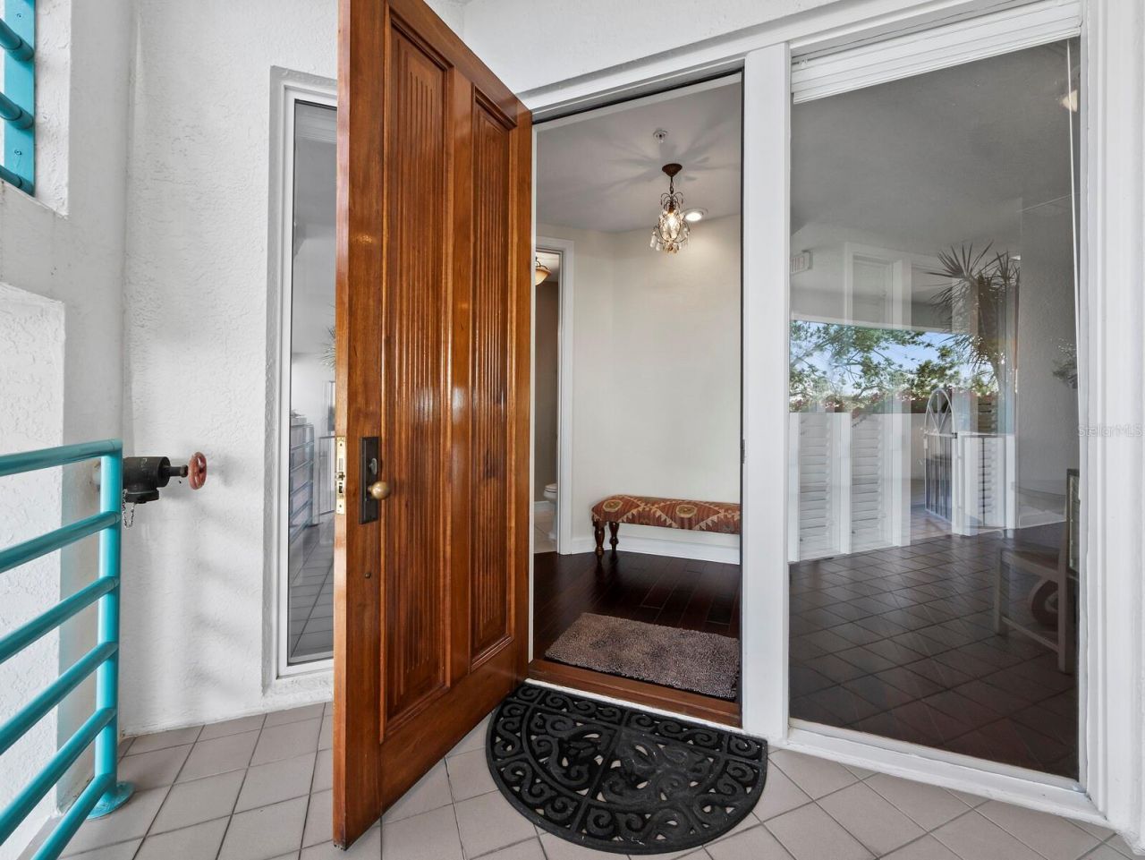 340 Gulf Of Mexico Drive, Unit 124, Longboat Key, FL 34228 Photo
