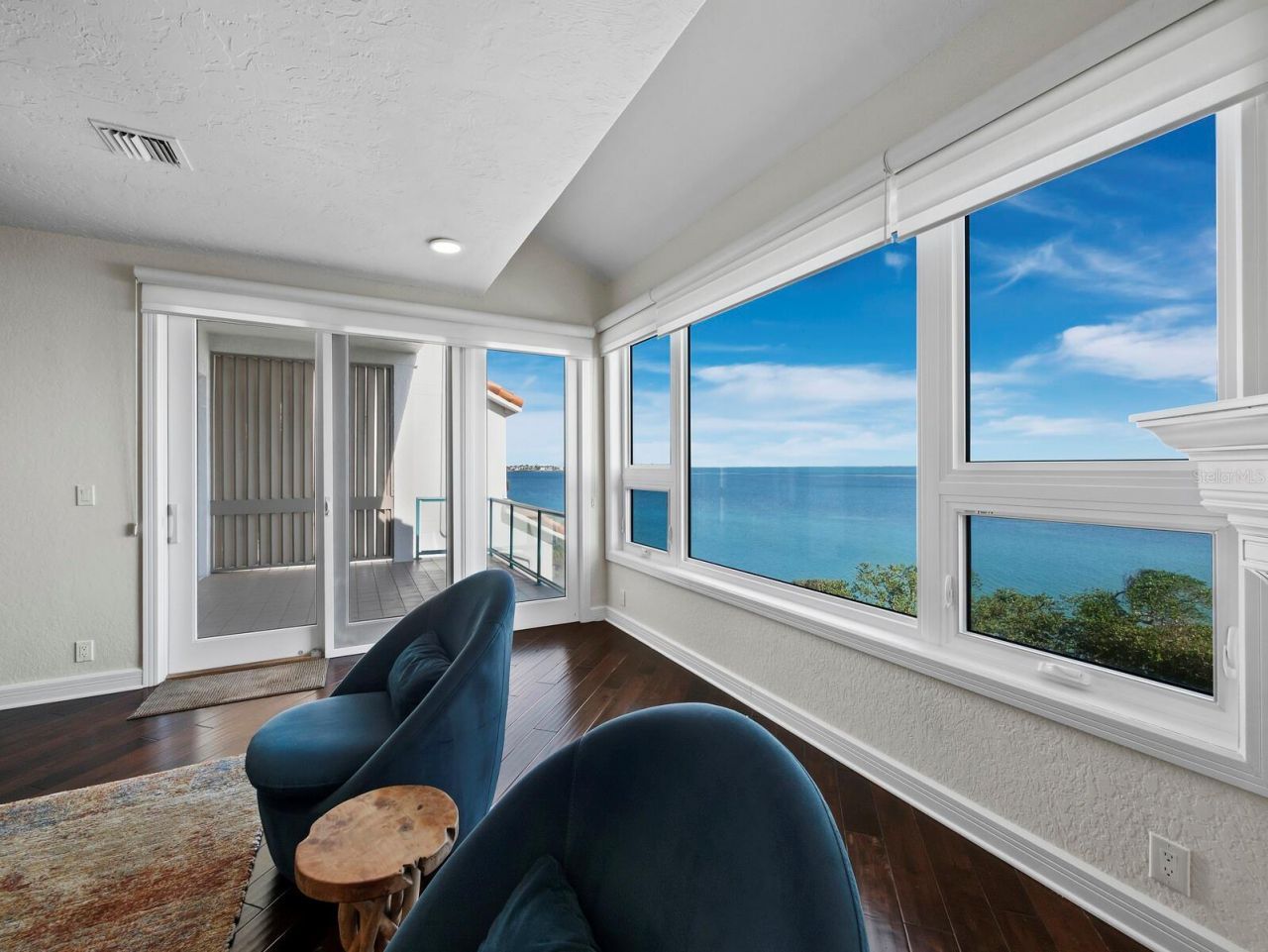 340 Gulf Of Mexico Drive, Unit 124, Longboat Key, FL 34228 Photo