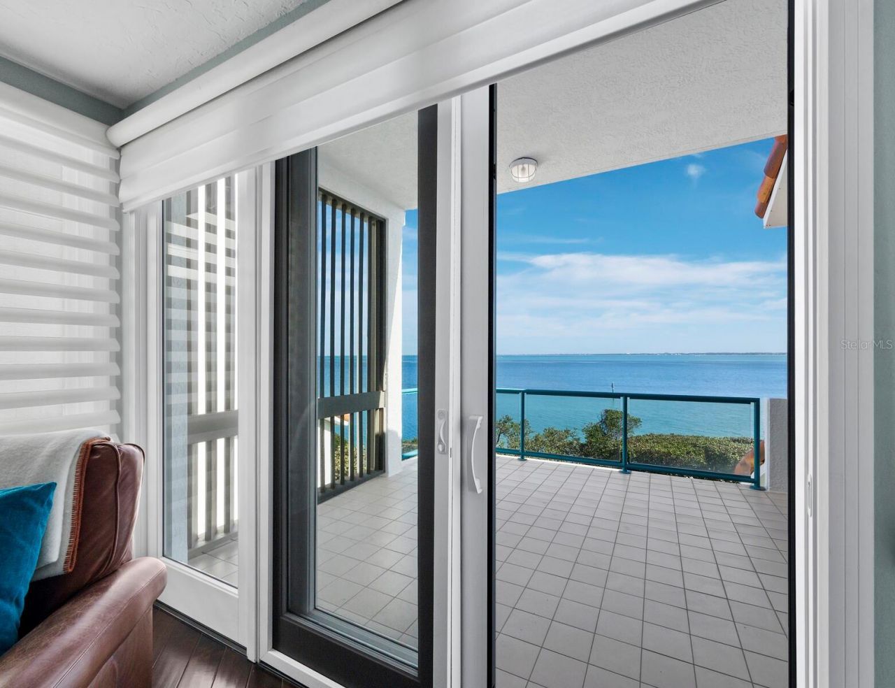 340 Gulf Of Mexico Drive, Unit 124, Longboat Key, FL 34228 Photo