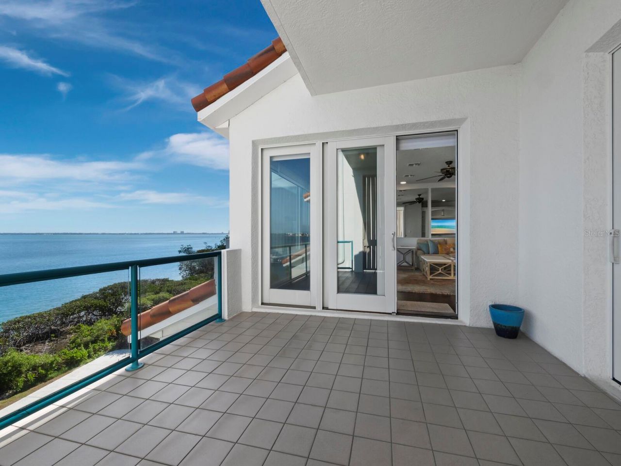 340 Gulf Of Mexico Drive, Unit 124, Longboat Key, FL 34228 Photo