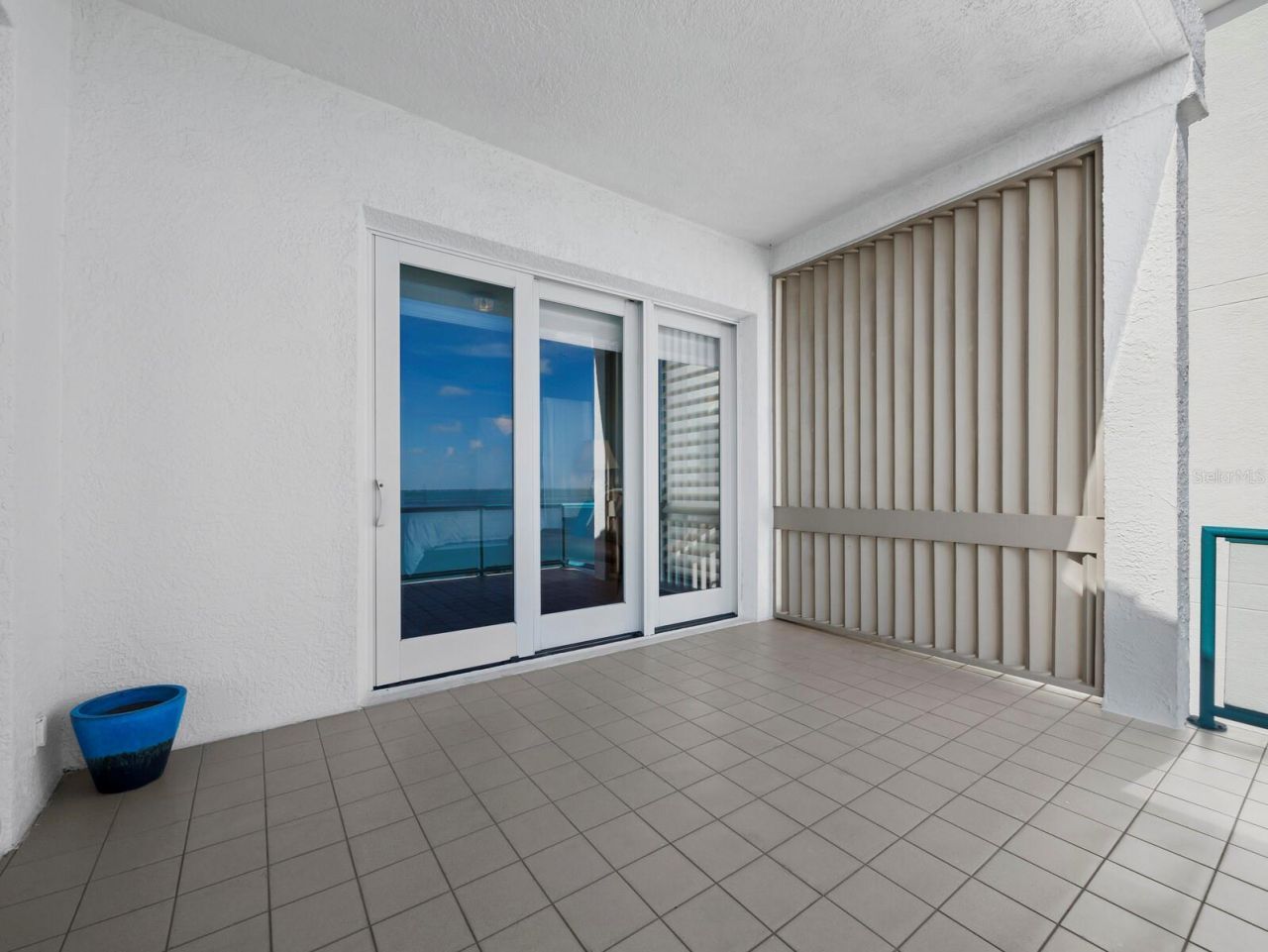 340 Gulf Of Mexico Drive, Unit 124, Longboat Key, FL 34228 Photo