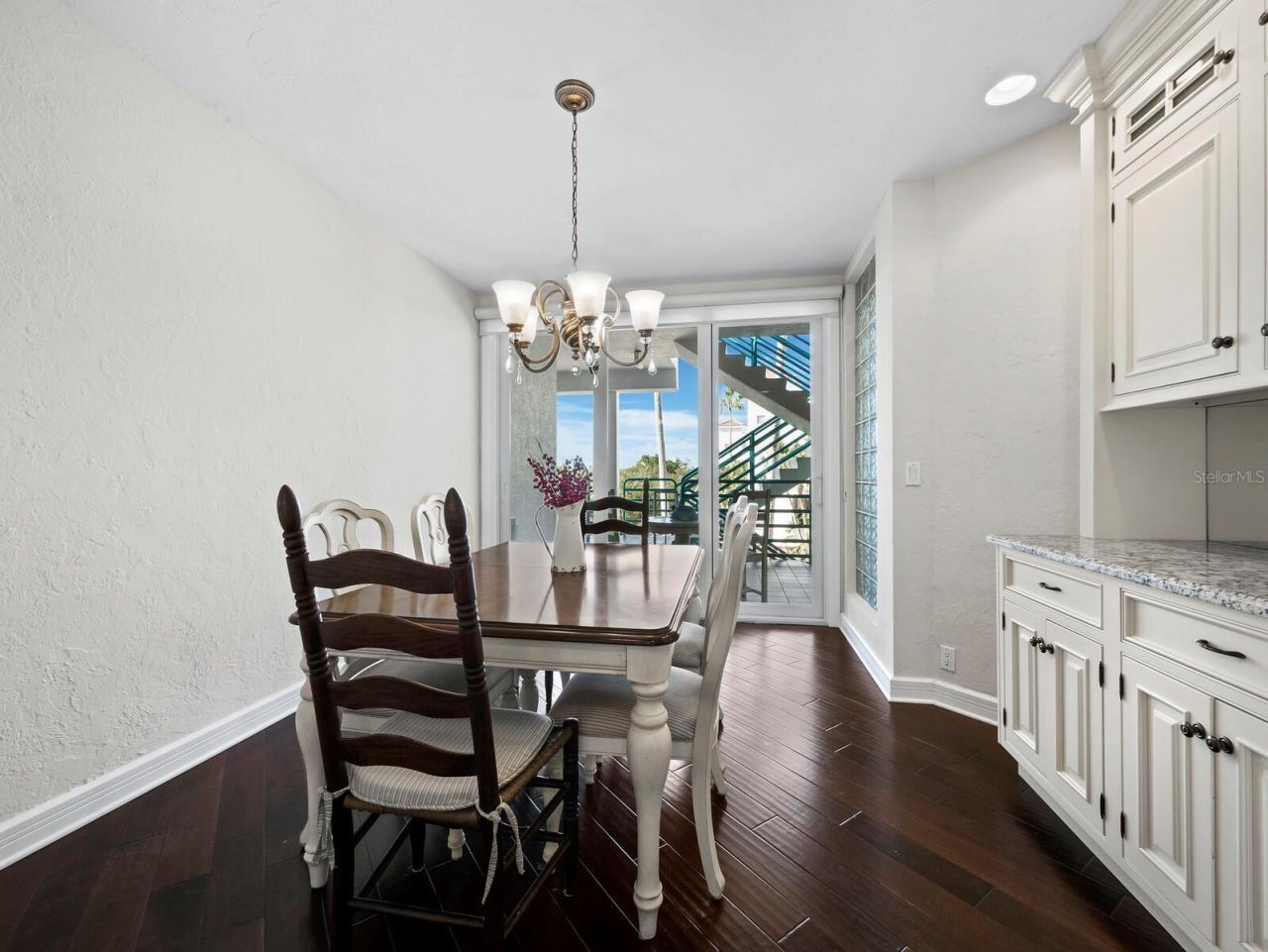 340 Gulf Of Mexico Drive, Unit 124, Longboat Key, FL 34228 Photo