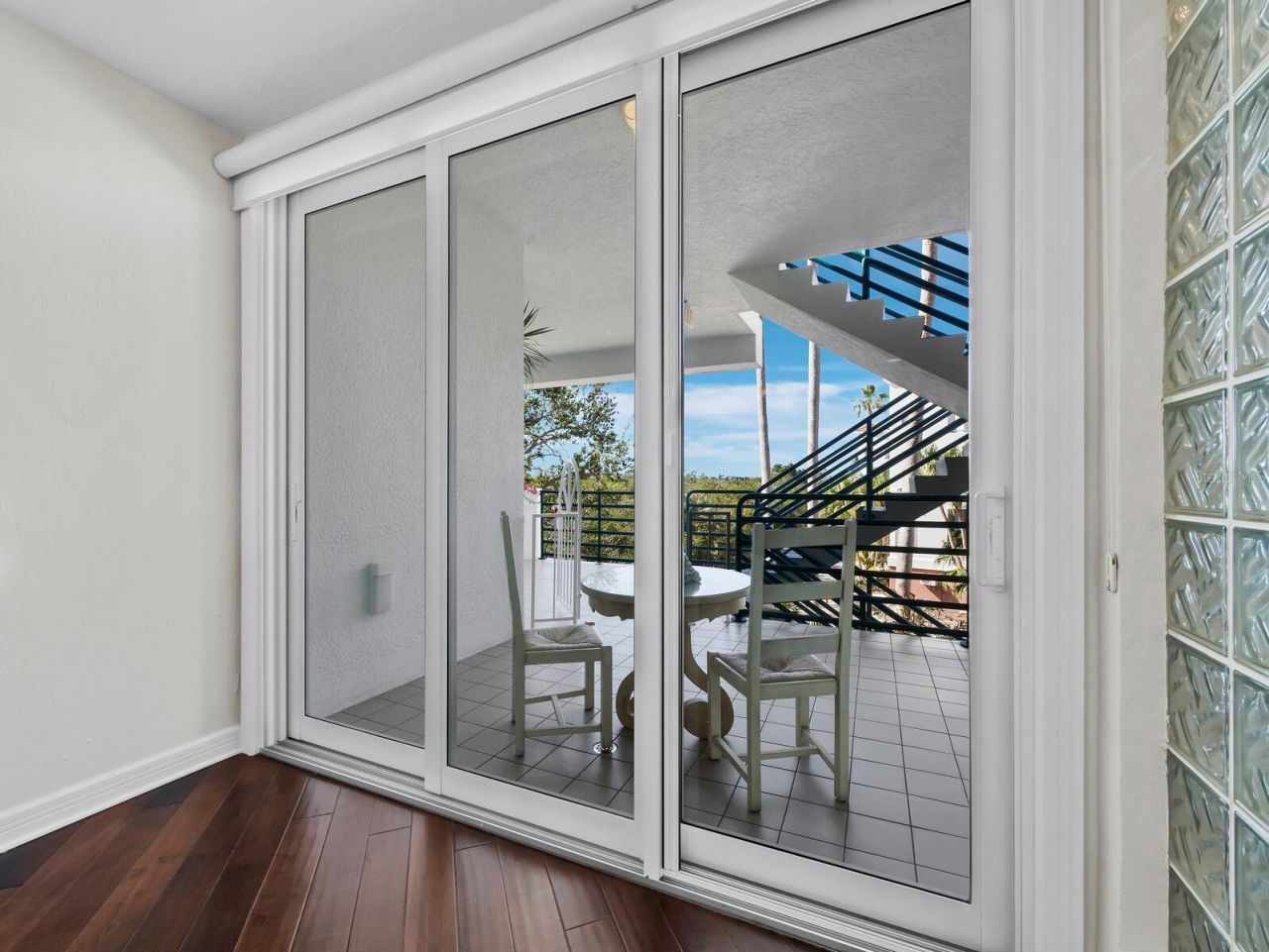 340 Gulf Of Mexico Drive, Unit 124, Longboat Key, FL 34228 Photo