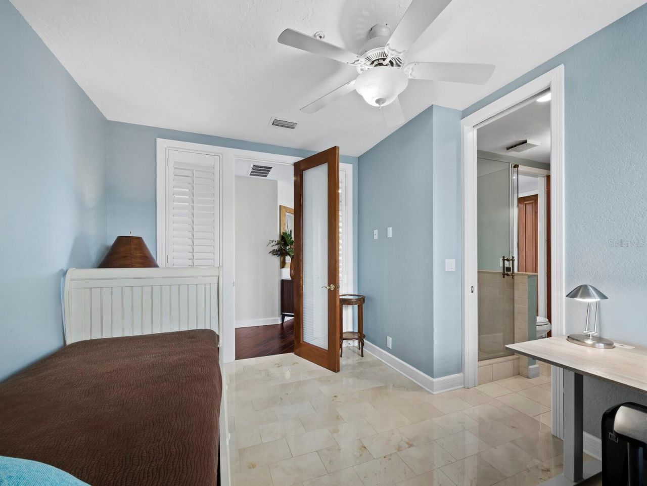 340 Gulf Of Mexico Drive, Unit 124, Longboat Key, FL 34228 Photo