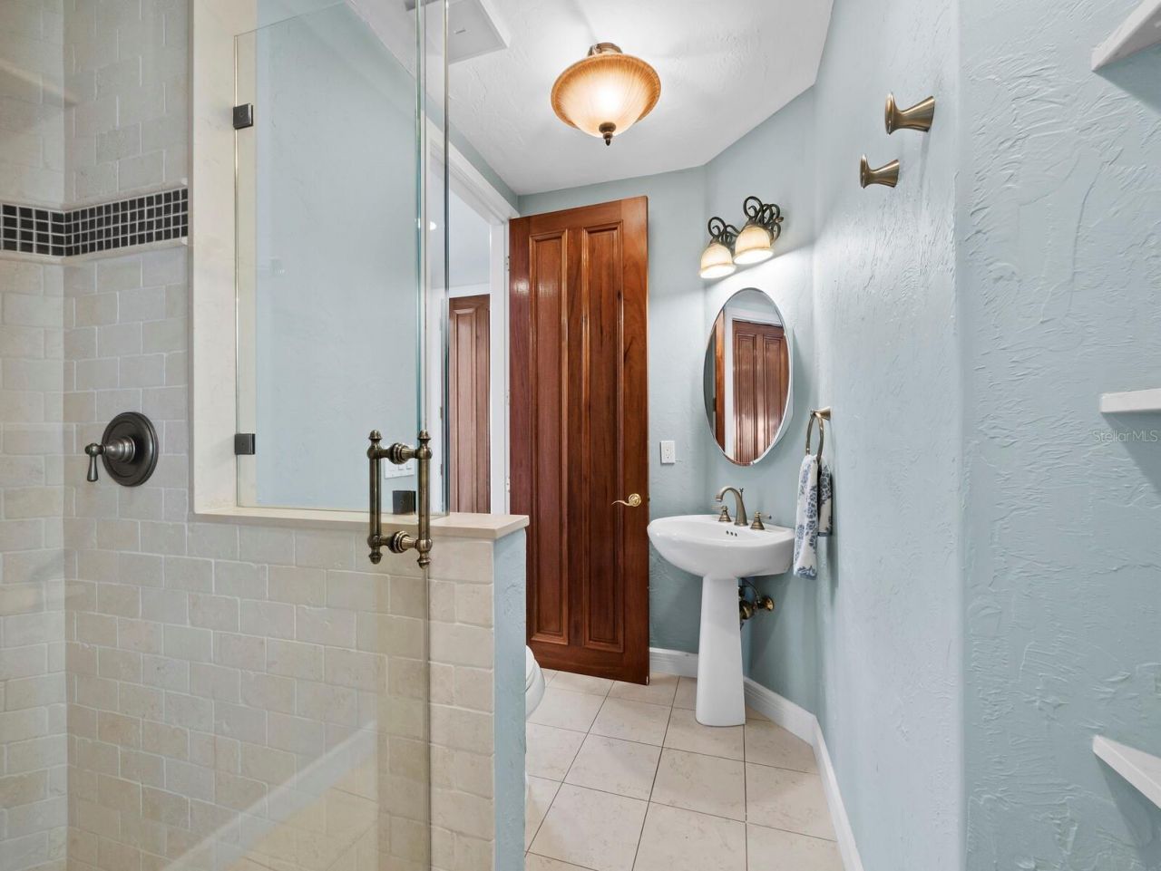 340 Gulf Of Mexico Drive, Unit 124, Longboat Key, FL 34228 Photo