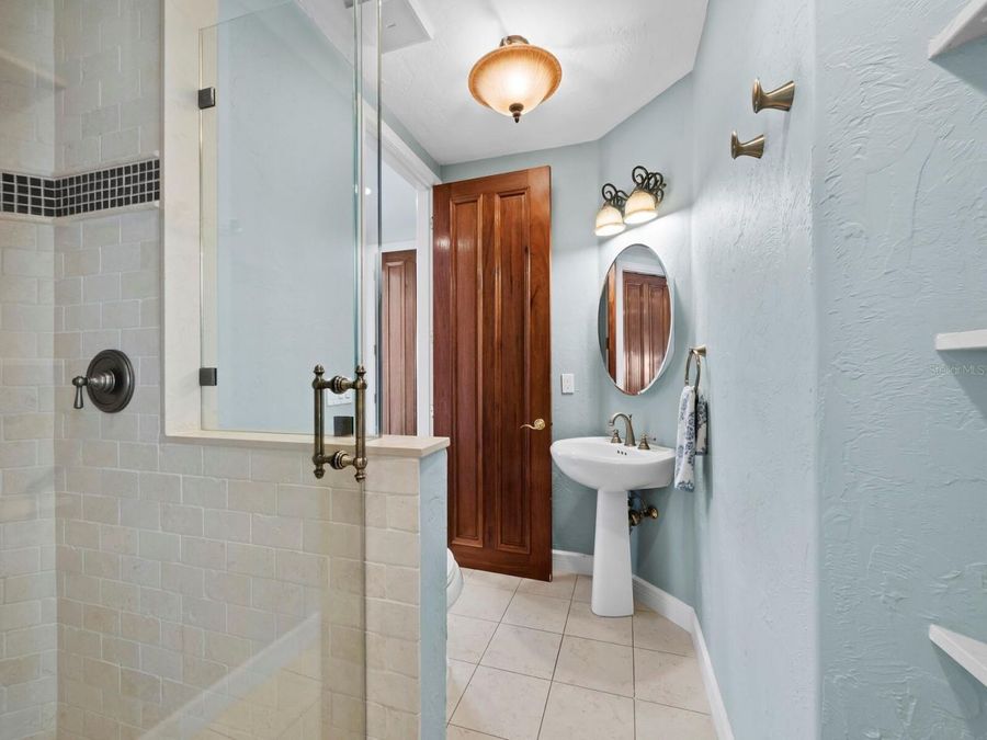 Property Image 57