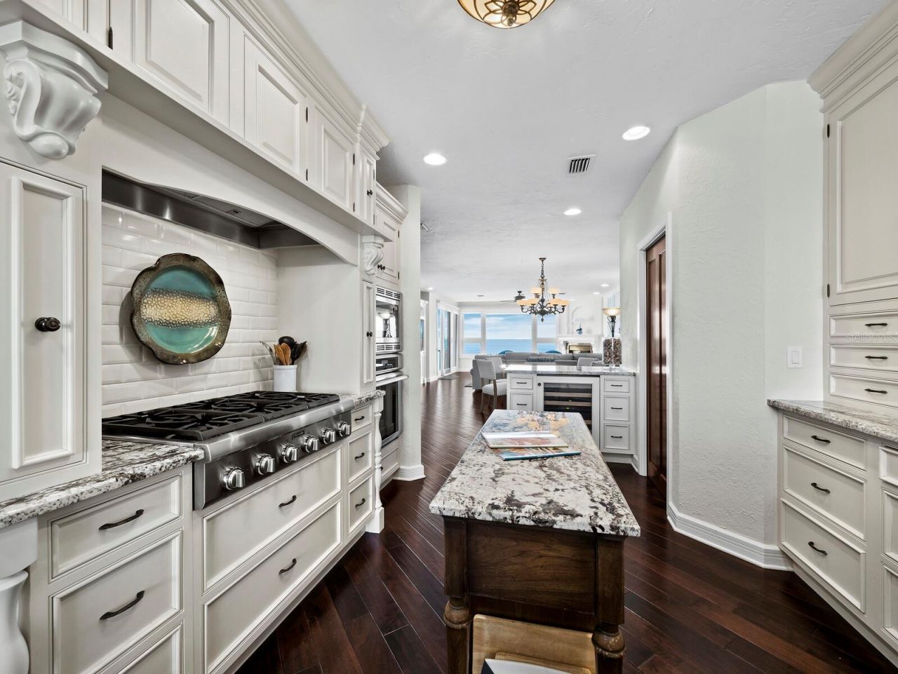 340 Gulf Of Mexico Drive, Unit 124, Longboat Key, FL 34228 Photo