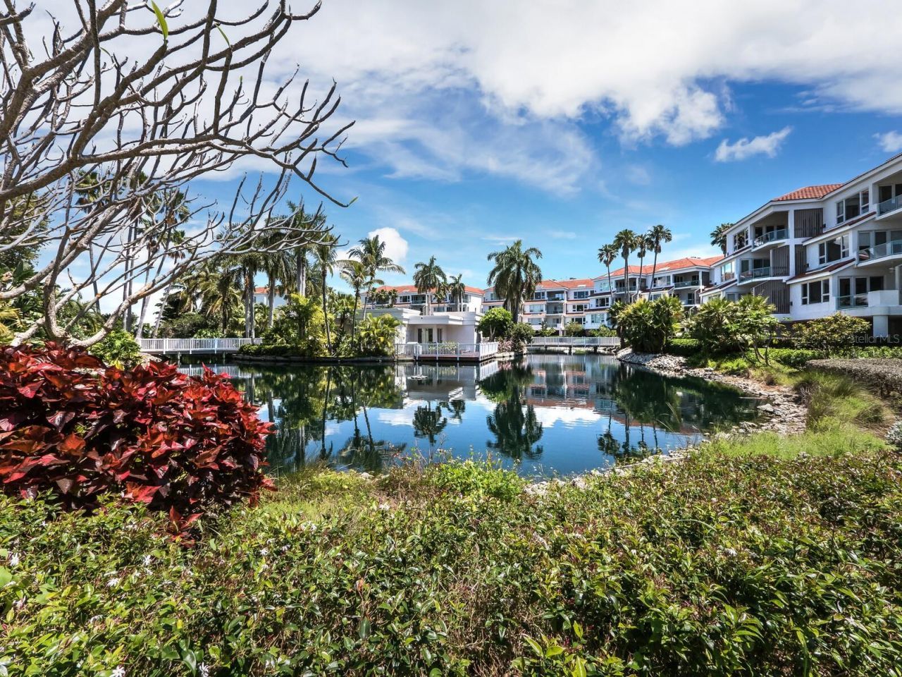 340 Gulf Of Mexico Drive, Unit 124, Longboat Key, FL 34228 Photo