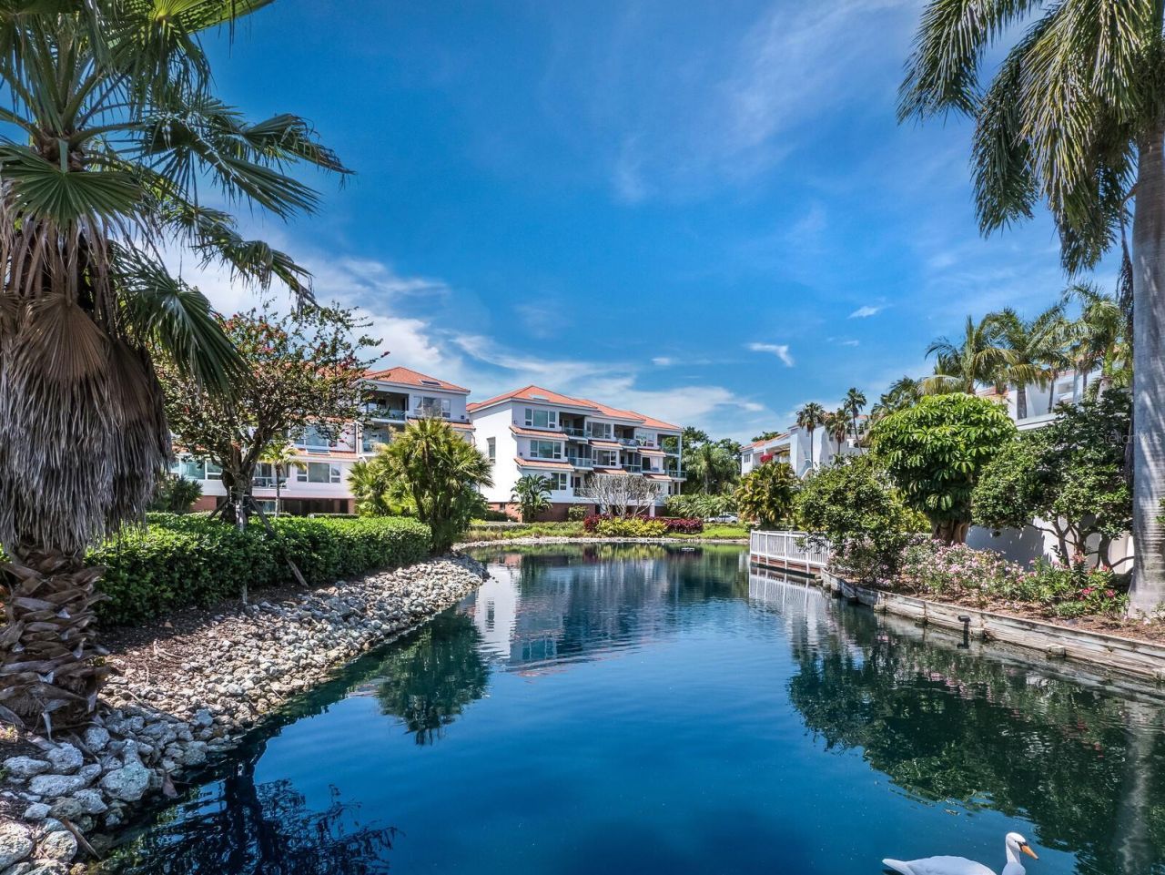 340 Gulf Of Mexico Drive, Unit 124, Longboat Key, FL 34228 Photo