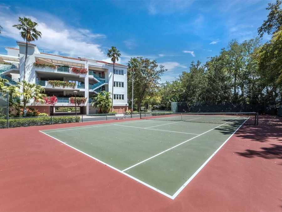 Property Image 74