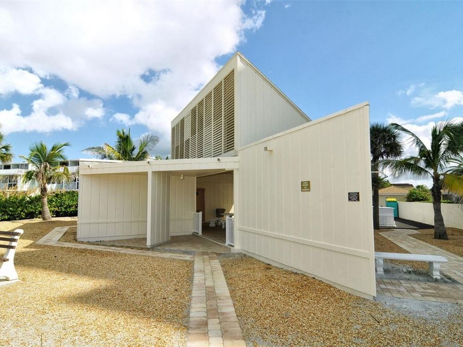 Property Image 77