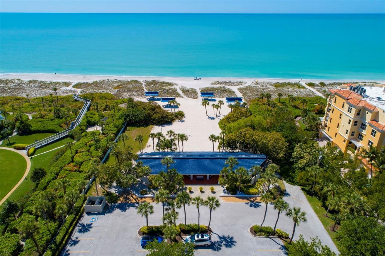 340 Gulf Of Mexico Drive, Unit 124, Longboat Key, FL 34228 Photo