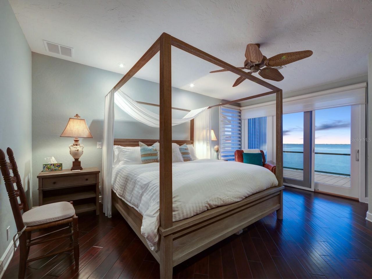 340 Gulf Of Mexico Drive, Unit 124, Longboat Key, FL 34228 Photo