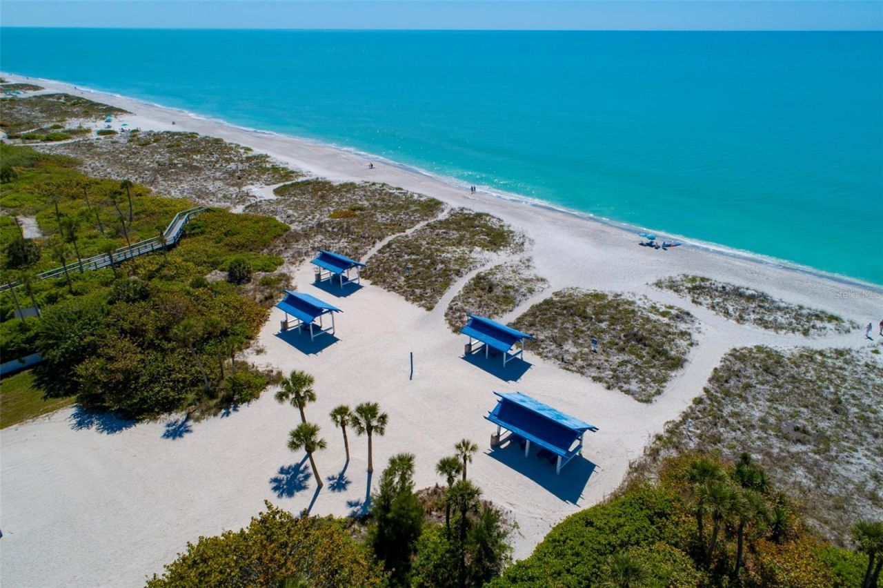 340 Gulf Of Mexico Drive, Unit 124, Longboat Key, FL 34228 Photo