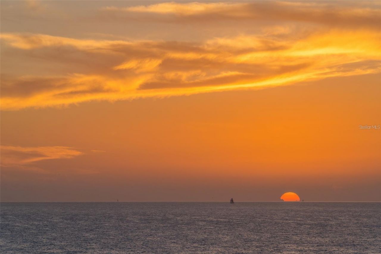 340 Gulf Of Mexico Drive, Unit 124, Longboat Key, FL 34228 Photo