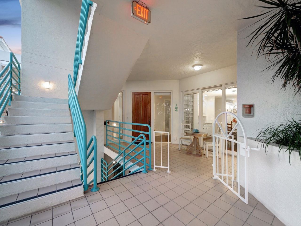 340 Gulf Of Mexico Drive, Unit 124, Longboat Key, FL 34228 Photo