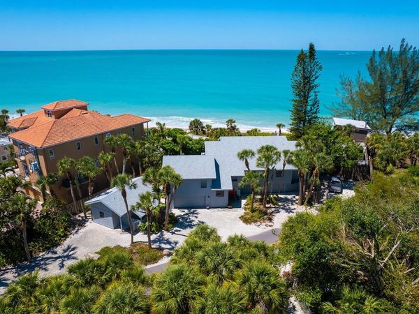 3201 CASEY KEY ROAD, NOKOMIS, FL 34275