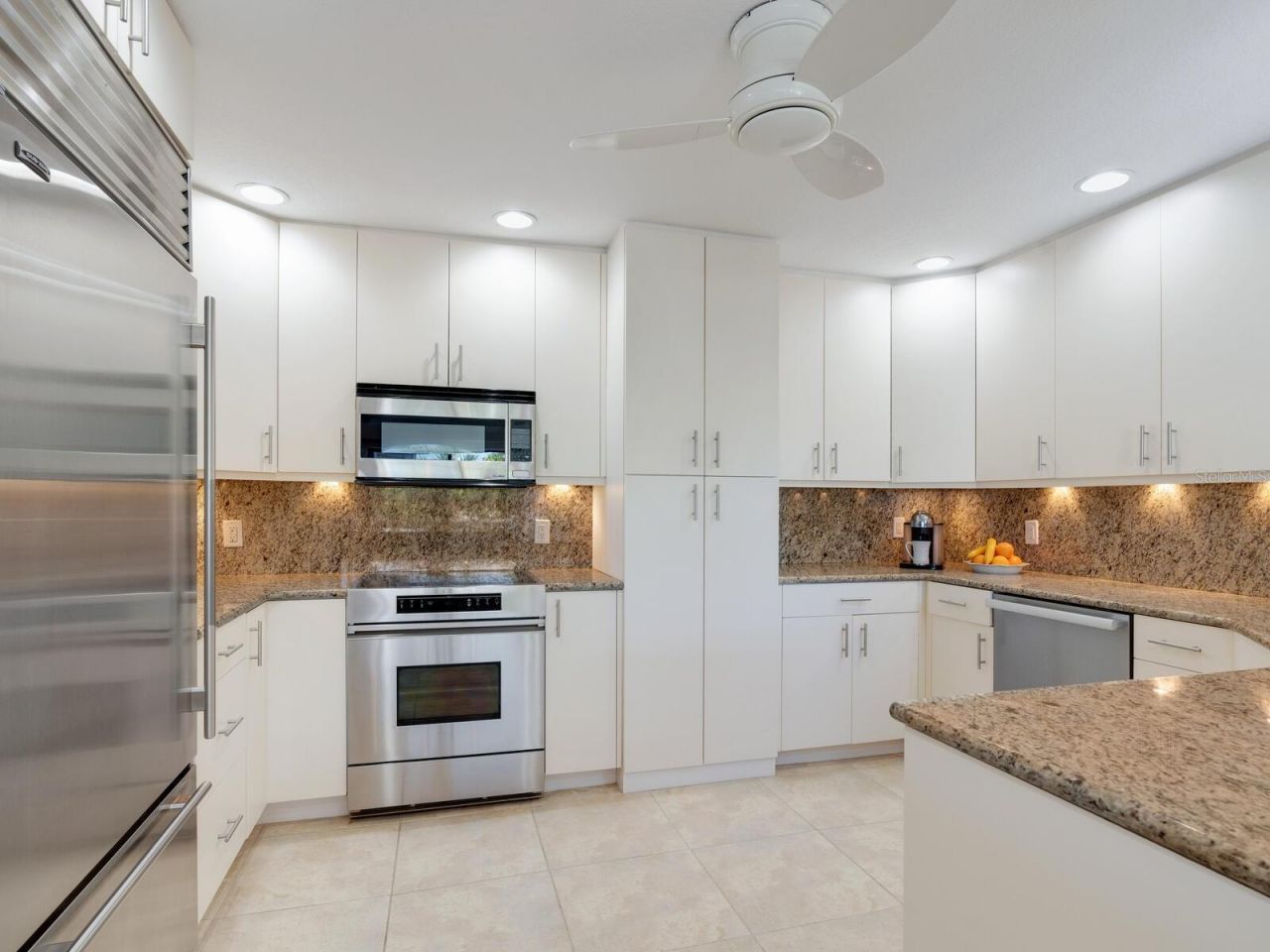 3201 Casey Key Road, Nokomis, FL 34275 Photo