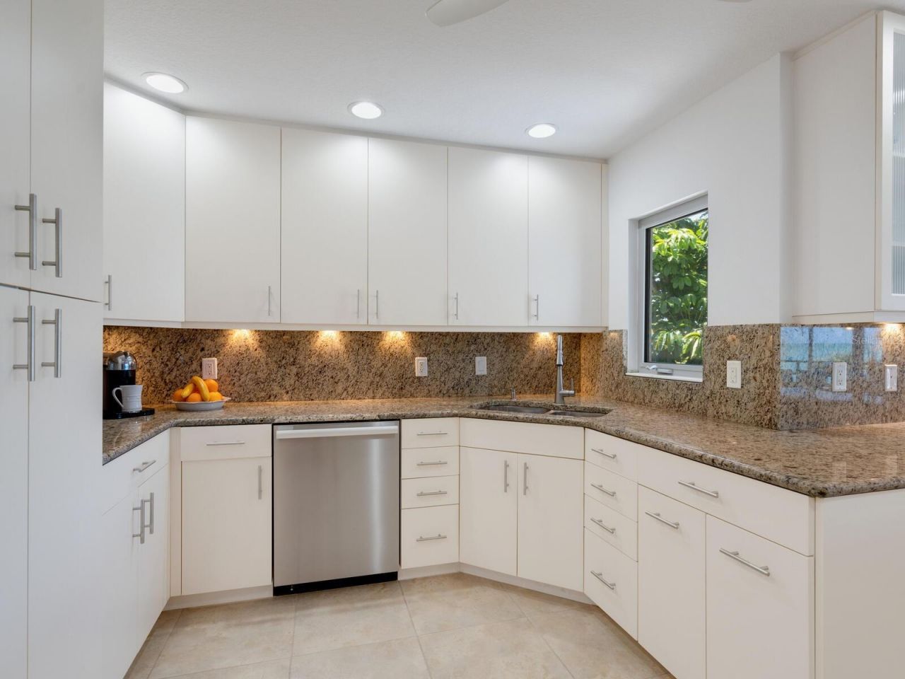 3201 Casey Key Road, Nokomis, FL 34275 Photo