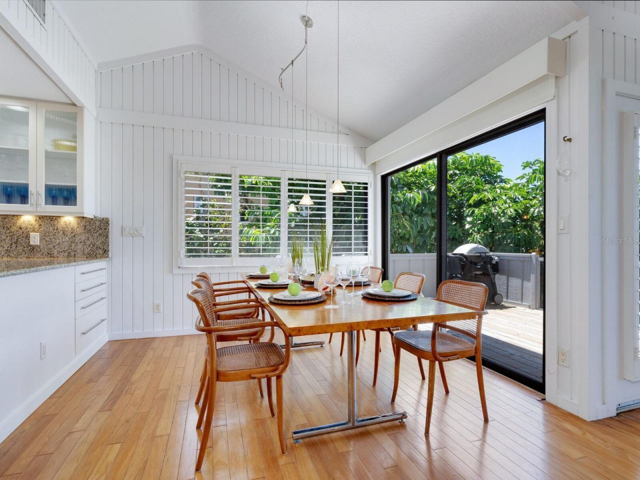 3201 Casey Key Road, Nokomis, FL 34275 Photo