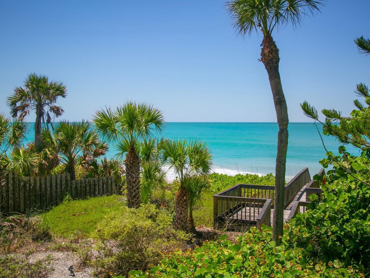 3201 Casey Key Road, Nokomis, FL 34275 Photo