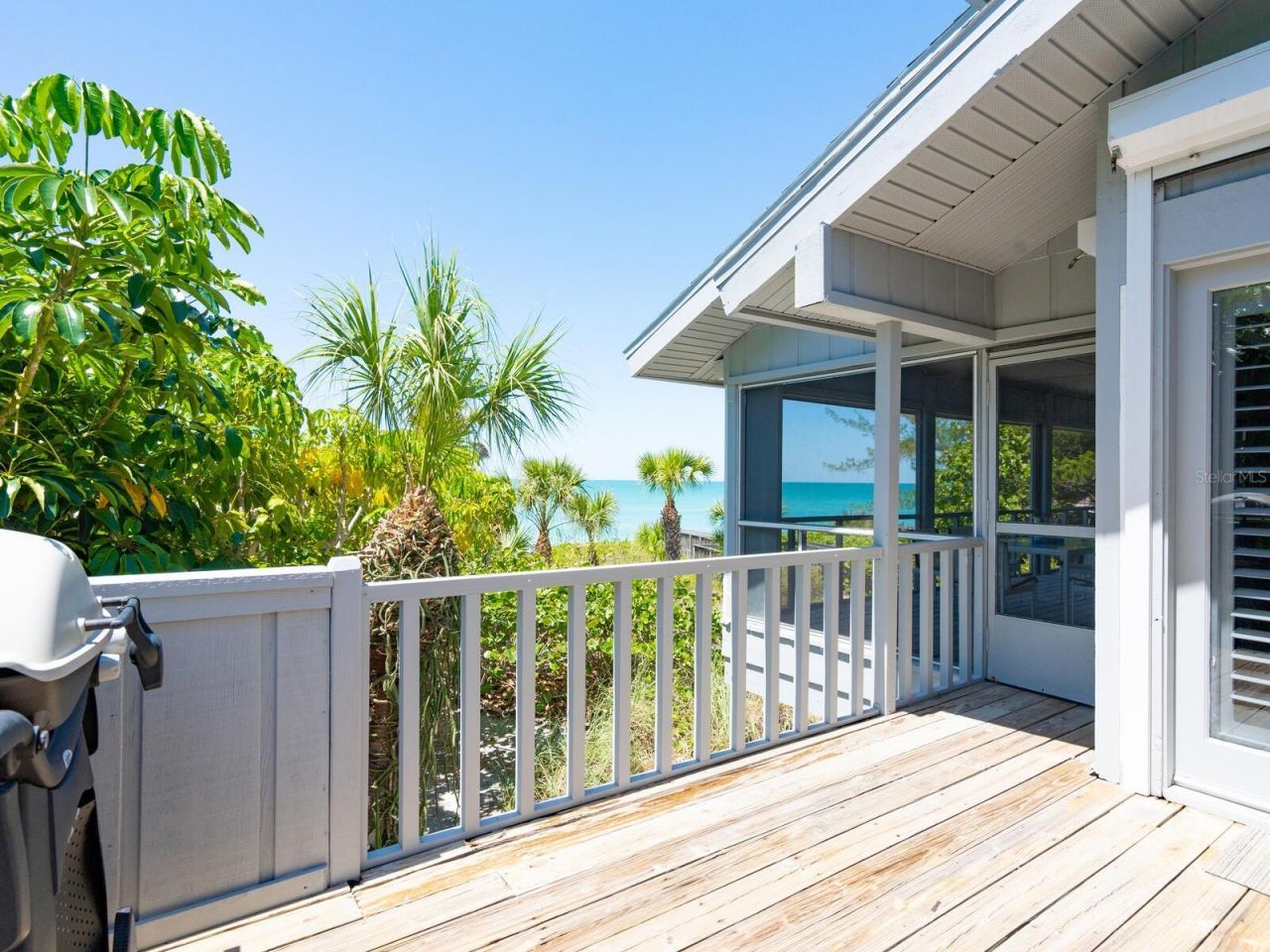 3201 Casey Key Road, Nokomis, FL 34275 Photo