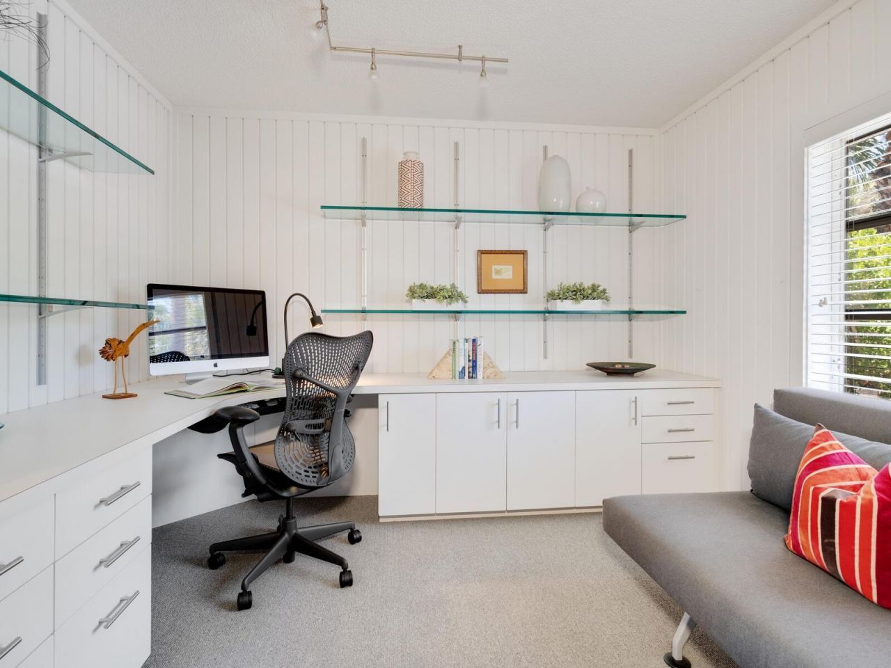 3201 Casey Key Road, Nokomis, FL 34275 Photo