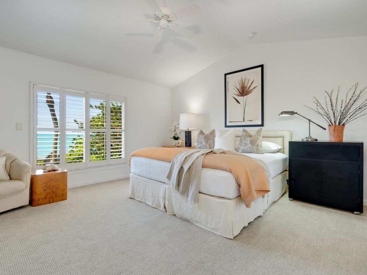 3201 Casey Key Road, Nokomis, FL 34275 Photo