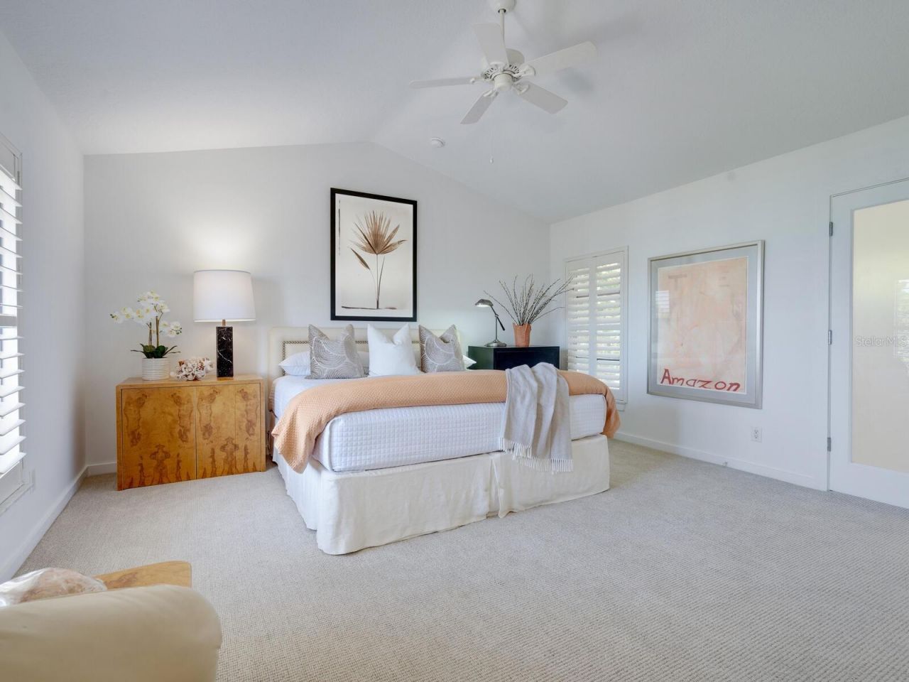 3201 Casey Key Road, Nokomis, FL 34275 Photo