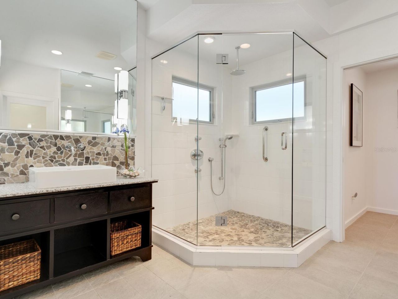 3201 Casey Key Road, Nokomis, FL 34275 Photo