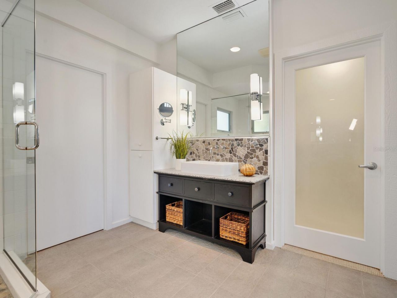 3201 Casey Key Road, Nokomis, FL 34275 Photo