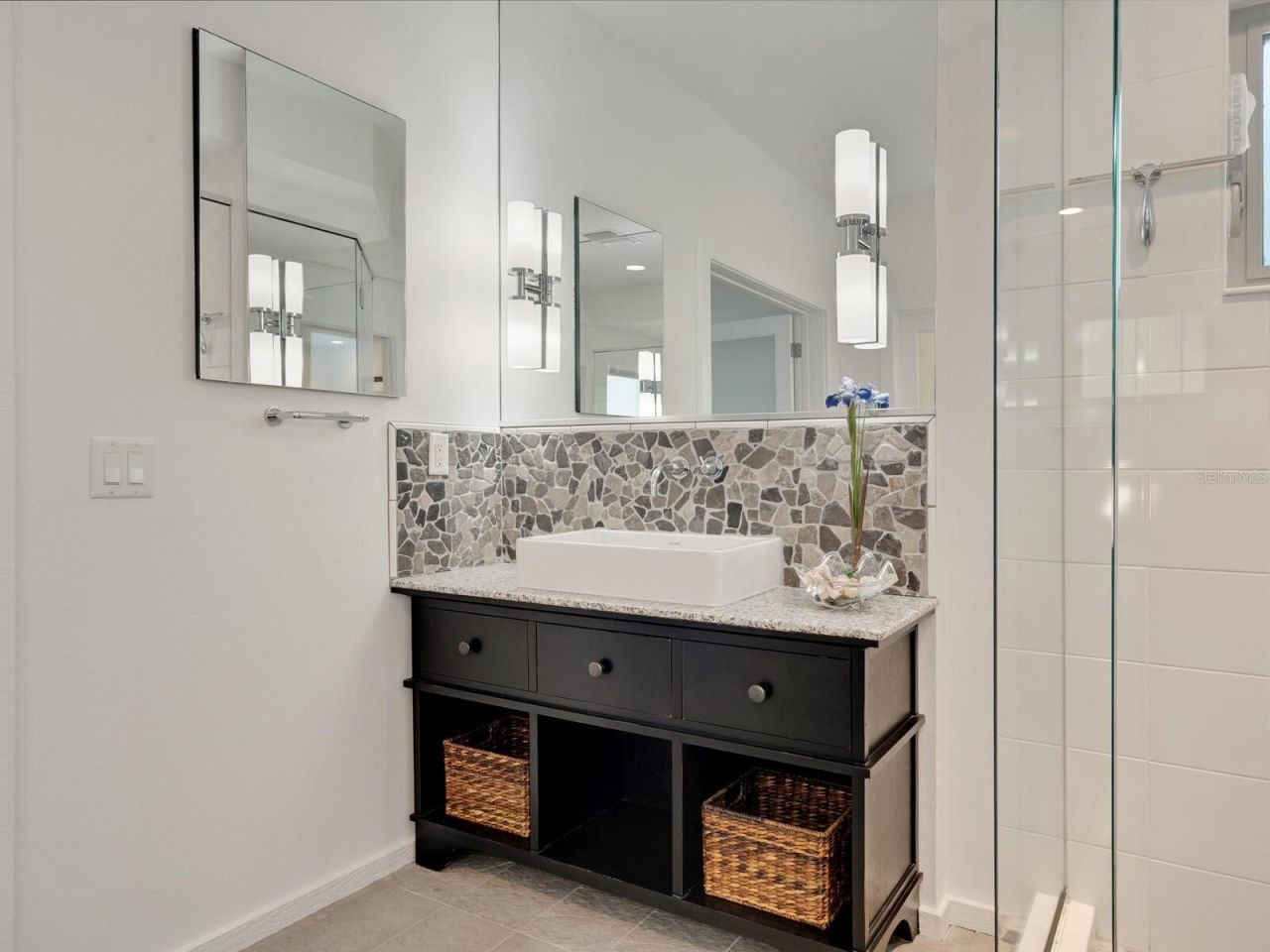 3201 Casey Key Road, Nokomis, FL 34275 Photo