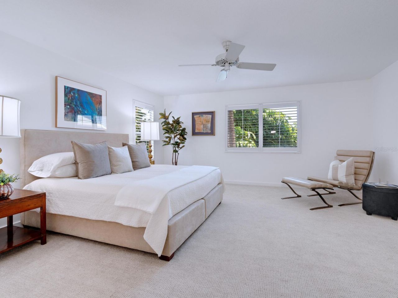 3201 Casey Key Road, Nokomis, FL 34275 Photo