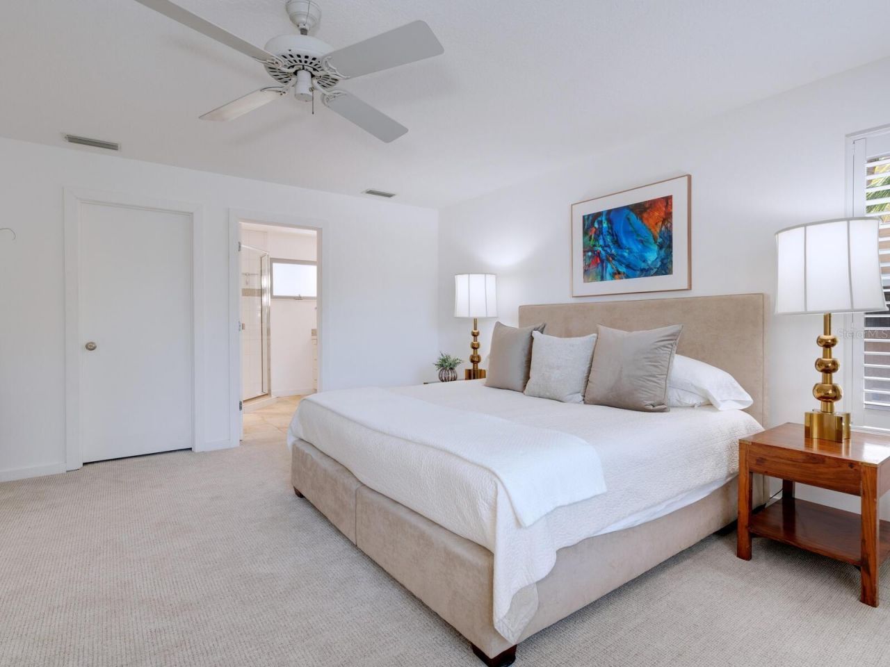 3201 Casey Key Road, Nokomis, FL 34275 Photo