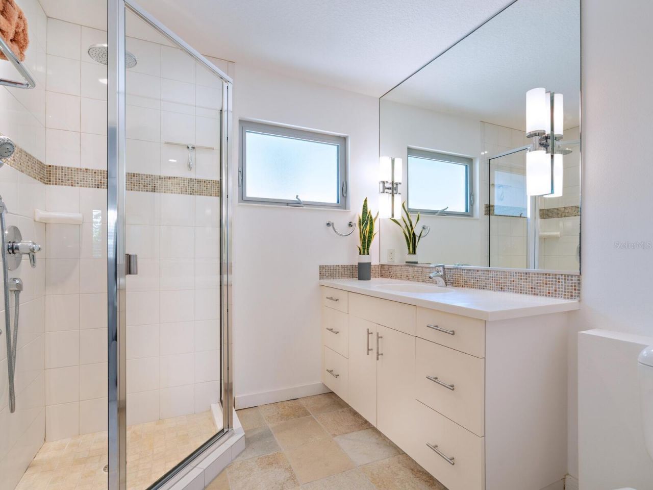 3201 Casey Key Road, Nokomis, FL 34275 Photo