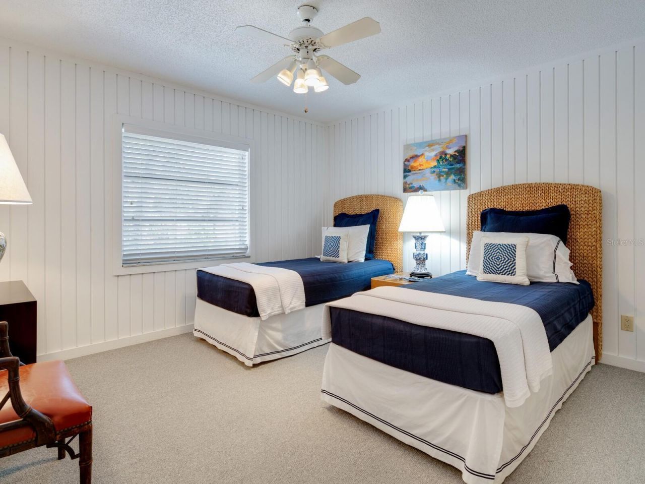 3201 Casey Key Road, Nokomis, FL 34275 Photo