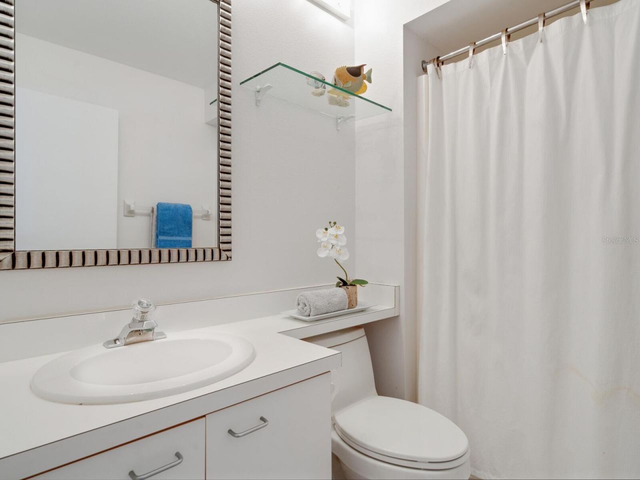 3201 Casey Key Road, Nokomis, FL 34275 Photo